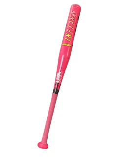 Used Franklin INFERNO 25/15 BB/SB T-Ball Bat 25