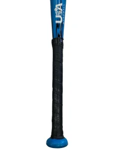 Used Franklin INFERNO BB/SB T-Ball Bat Royal Blue 25"