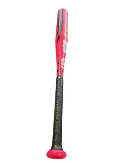 Used Franklin INFERNO 25IN BB/SB USA 2 1/4 Bat 25"