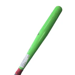 Used Franklin INFERNO TBALL BAT BB/SB T-Ball Bat 25"