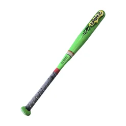 Used Franklin INFERNO TBALL BAT BB/SB T-Ball Bat 25"