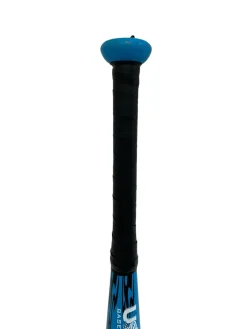 Used Franklin Inferno 25/15 T-Ball Bat