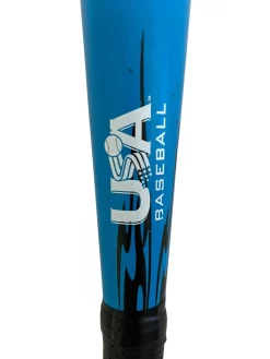 Used Franklin Inferno 25/15 T-Ball Bat