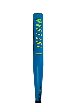 Used Franklin Inferno 25/15 T-Ball Bat