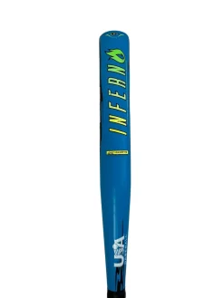 Used Franklin Inferno 25/15 T-Ball Bat