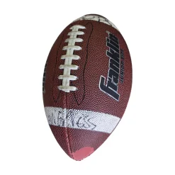 Used Franklin JR SIZE Junior Football