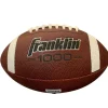 Used Franklin Junior Football