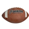 Used Franklin Junior Football