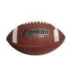 Used Franklin Junior Football