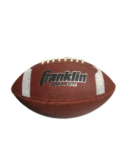Used Franklin Junior Football