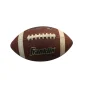 Used Franklin Junior Football