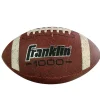 Used Franklin Official Football