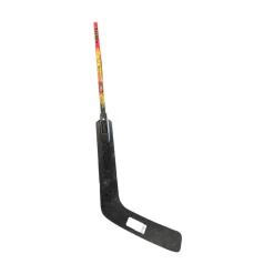 Used Franklin STREET TECH 1000 Junior Goalie Stick 26"