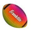 Used Franklin Toy Football