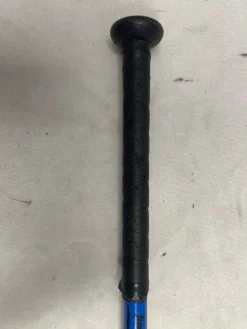 Used Franklin VENOM BB/SB T-Ball Bat 25"