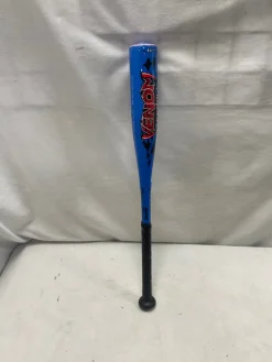 Used Franklin VENOM BB/SB T-Ball Bat 25