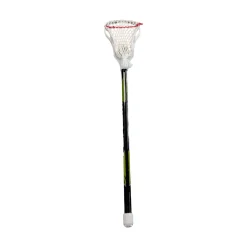Used Franklin VENOM 32 Jr Atk/Mid Complete Stick White