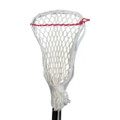 Used Franklin VENOM 32 Jr Atk/Mid Complete Stick White