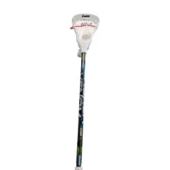 Used Franklin VENOM 32 Jr Atk/Mid Complete Stick White