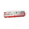 Used Franklin XT TEE BATTING TEE BB/SB Batting Tee