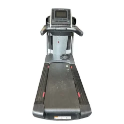 Used Free Motion T11.9 REFLEX Treadmill 22x60