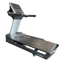 Used Free Motion T11.9 REFLEX Treadmill 22x60