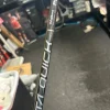 Used FUJIKURA ALTA QUICK PING Golf Accessory