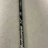 Used FUJIKURA MOTORE X F3 6-S COBRA TIP Field Equipment