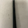 Used FUJIKURA SPEEDER 77 EVOLUTION 39.5 INCH Field Equipment