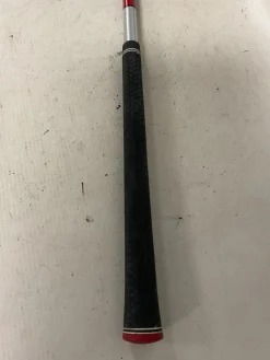 Used FUJIKURA SPEEDER 77 EVOLUTION 39.5 INCH Field Equipment
