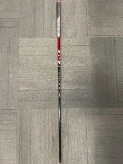 Used FUJIKURA VENTUS TR FAIRWAY WOOD SHAFT Field Equipment Black And Red 43