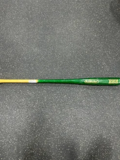 Used FUNGO BAT BB/SB Fungo Bat 37"