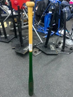 Used FUNGO BAT BB/SB Fungo Bat 37