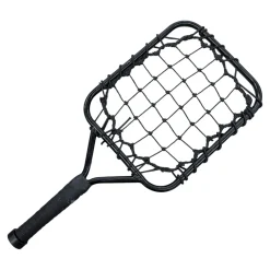 Used FUNGO RACKET BB/SB Fungo Bat 18"