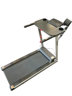 Used FUNMILY WALKING PAD Treadmill