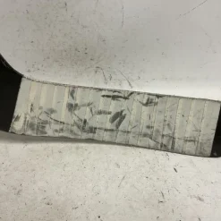 Used FZN Intermediate Goalie Stick Black And Grey 23"