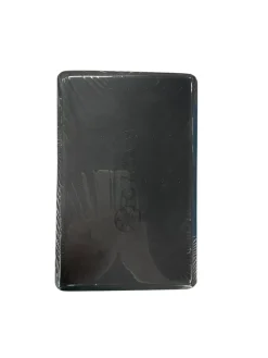 Used Gaiam Yoga Block None