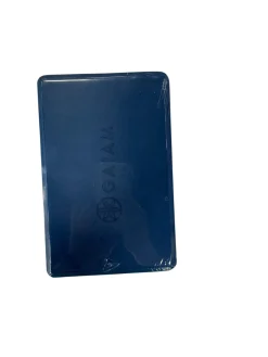 Used Gaiam Yoga Block None