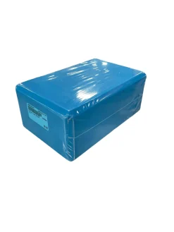 Used Gaiam Yoga Block None