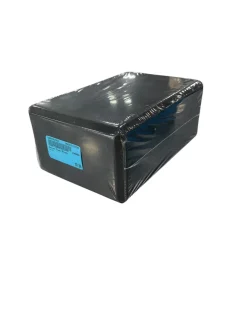 Used Gaiam Yoga Block None
