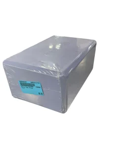 Used Gaiam Yoga Block None