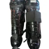 Used GALLS Umpire Leg Guards