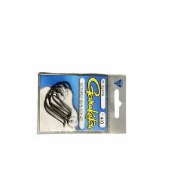 Used GAMAKATSU OCTOPUS Other