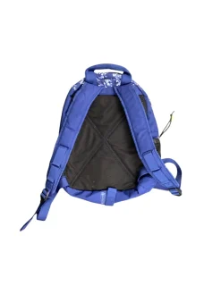 Used GAP KIDS BACKAPCK Backpack Royal Blue