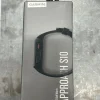 Used Garmin APPROACH S10 Field Equipment