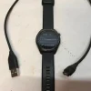 Used Garmin APPROACH S42 GPS GOLF WATCH Field Equipment