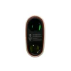 Used Garmin APPROACH Z30 GOLF RANGEFINDER