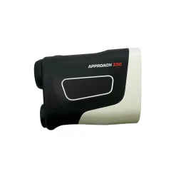 Used Garmin APPROACH Z30 GOLF RANGEFINDER