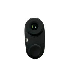 Used Garmin APPROACH Z30 GOLF RANGEFINDER