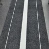 Used GARVEY 10X3 FT FASTPITCH MAT Field Equipment